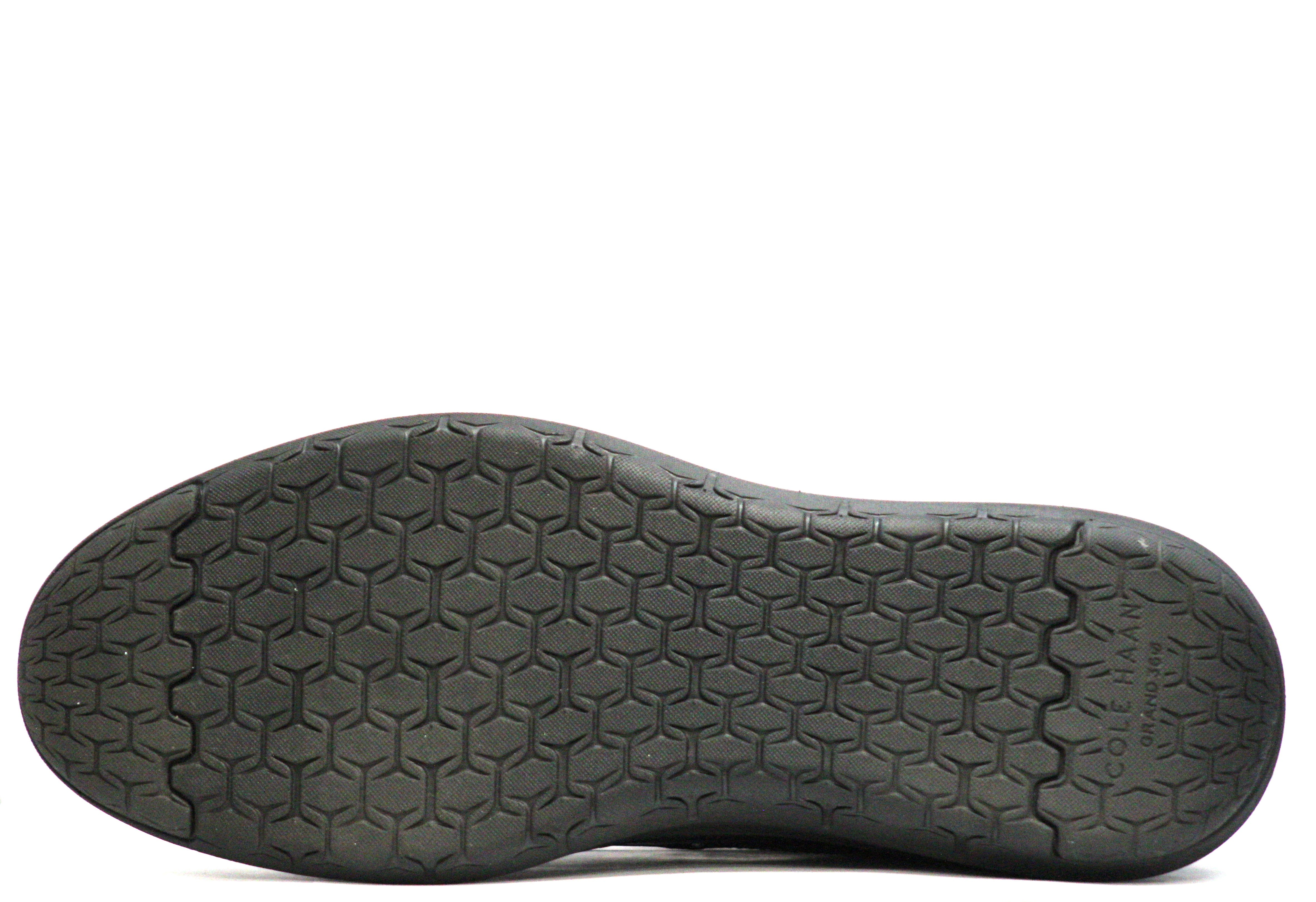 COLE HAAN C40302 GRAND OXFORD REMIX