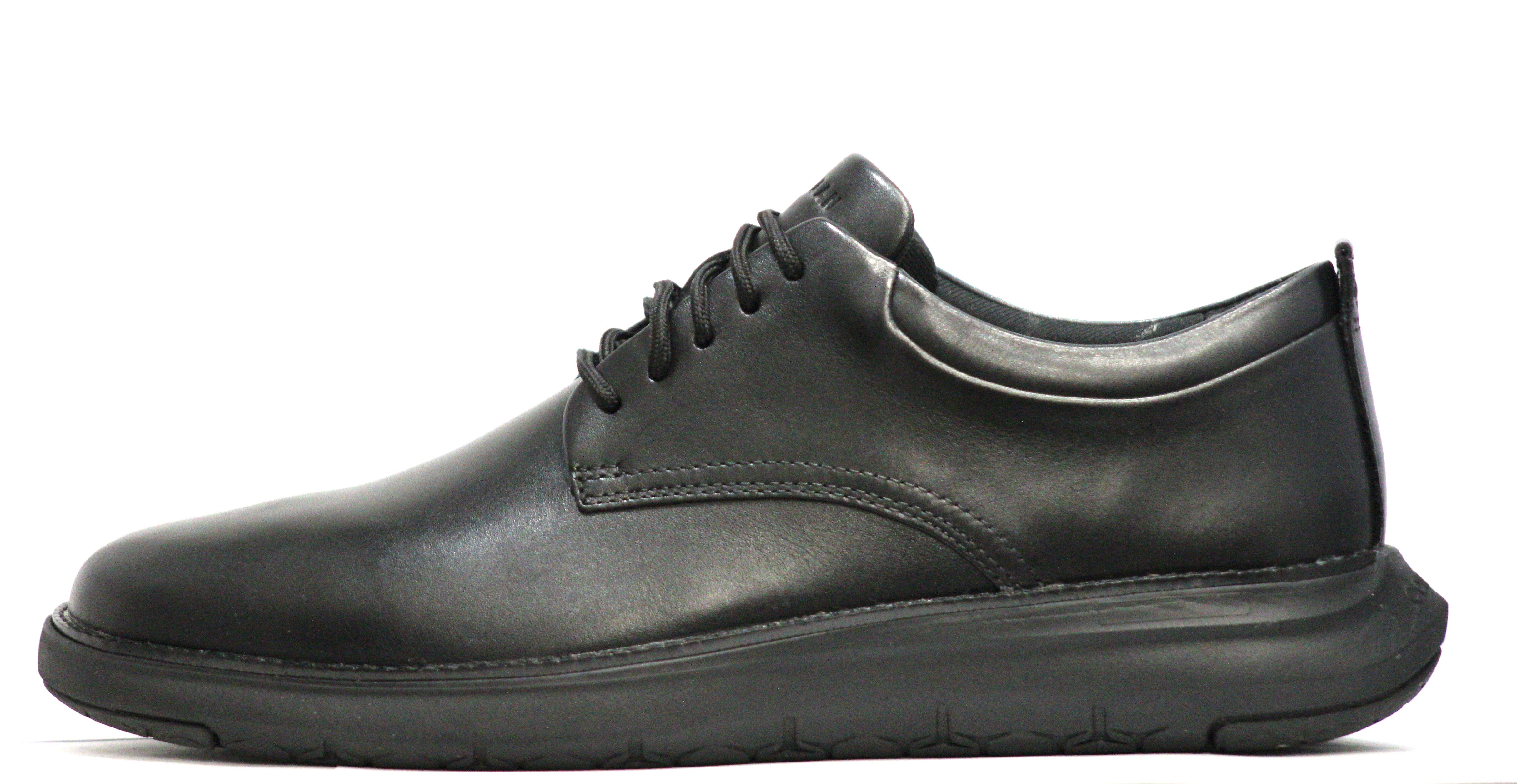 COLE HAAN C40302 GRAND OXFORD REMIX