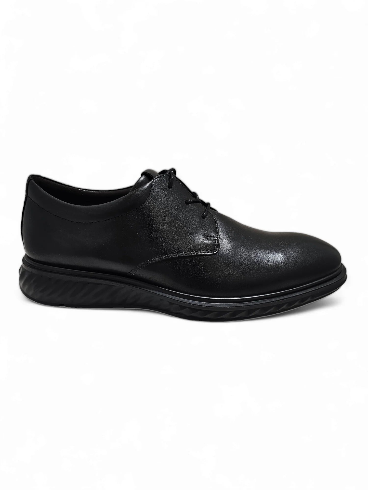 Sir Imperial Dress Rubber Sole  52716