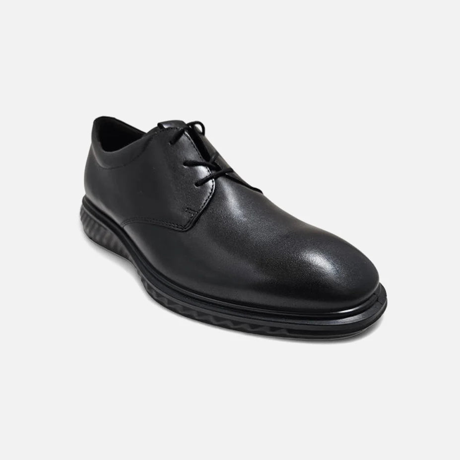 Sir Imperial Dress Rubber Sole  52716