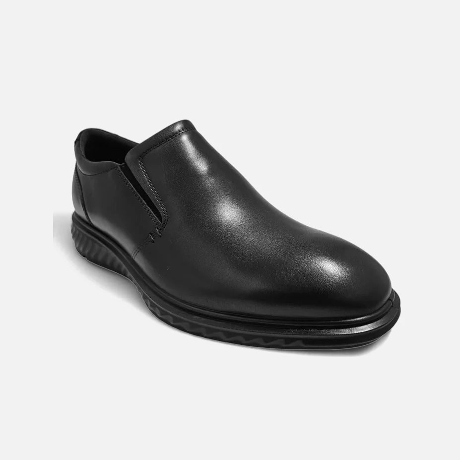 Sir Imperial Men's 52718 shoes