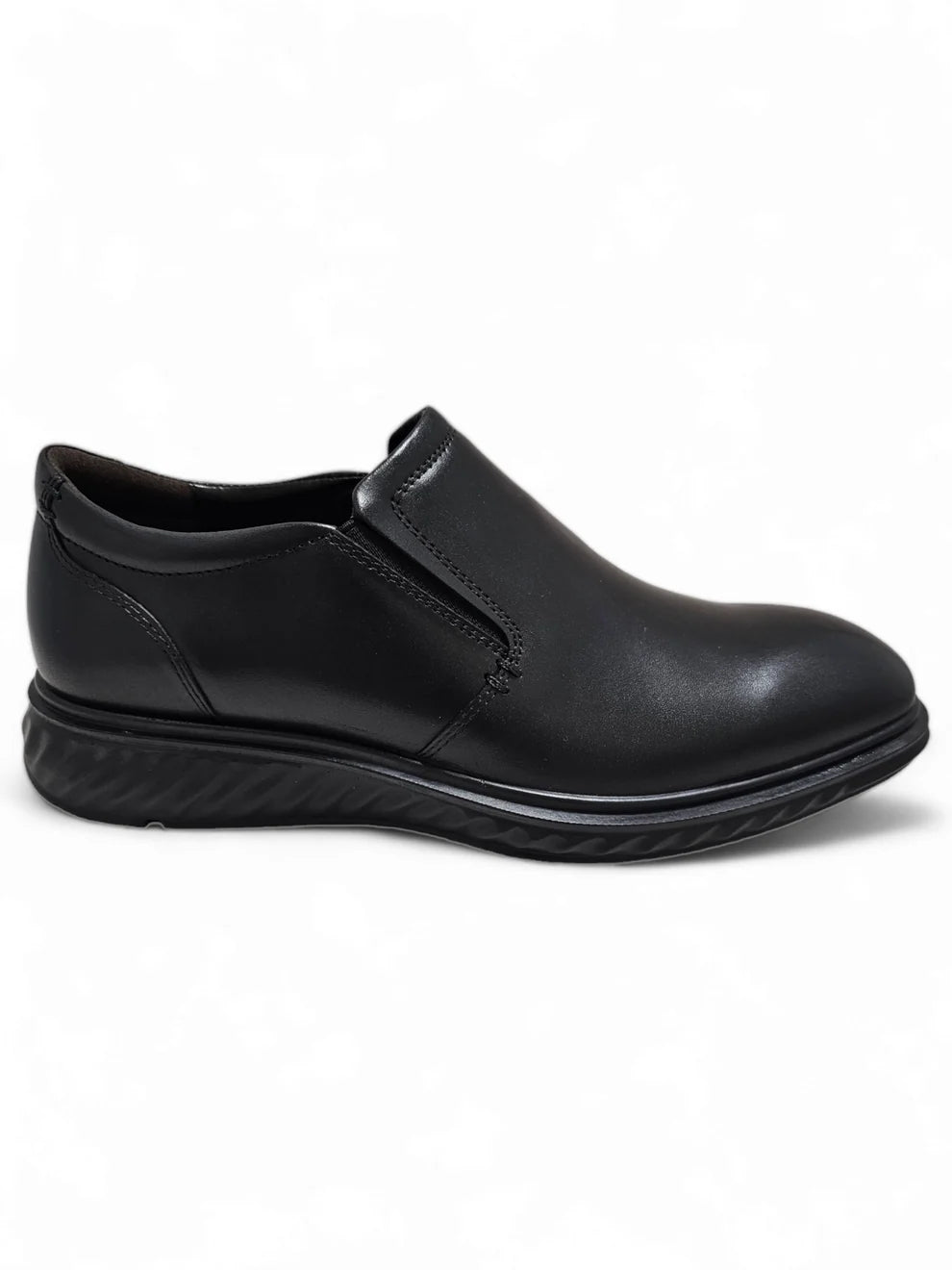 Sir Imperial Men's 52718 shoes