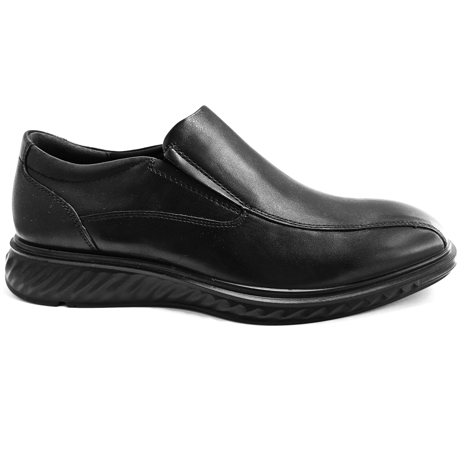 Sir Imperial Dress Rubber Sole  52719