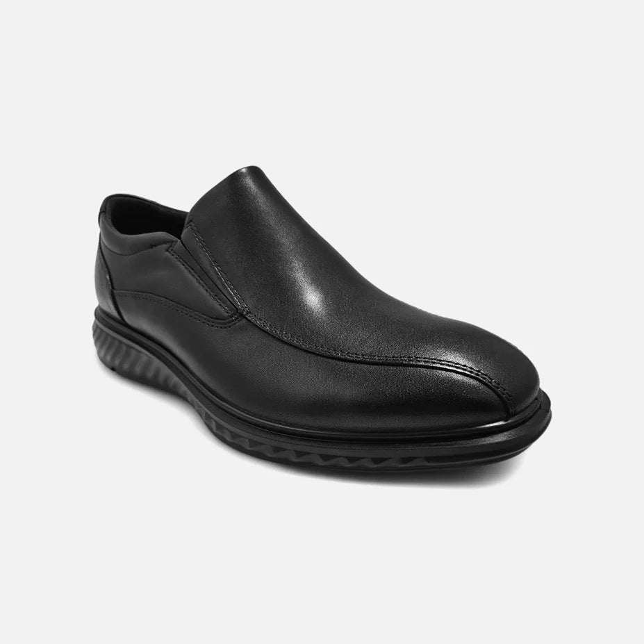 Sir Imperial Dress Rubber Sole  52719
