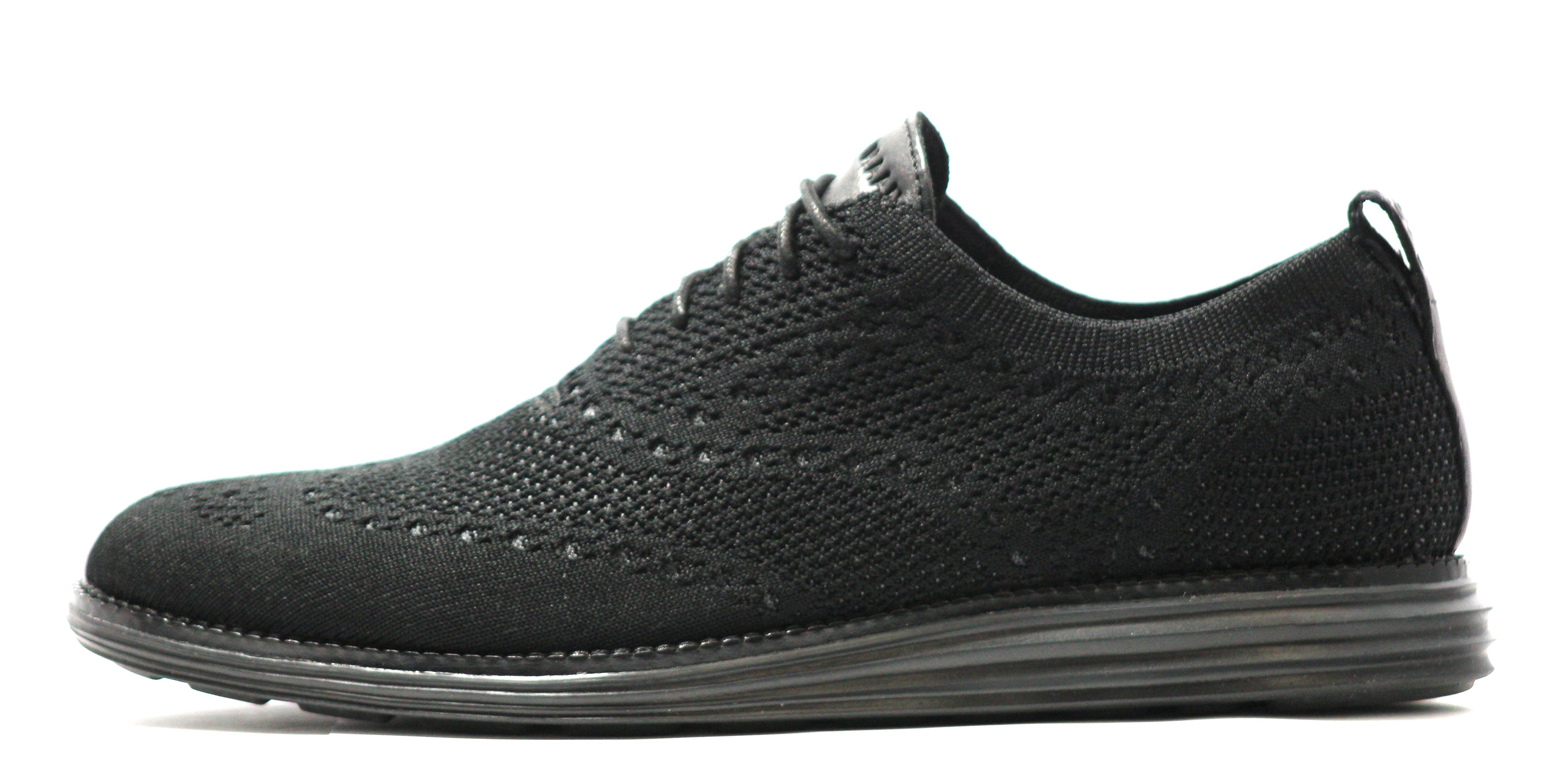 Cole Haan Men's C28443
