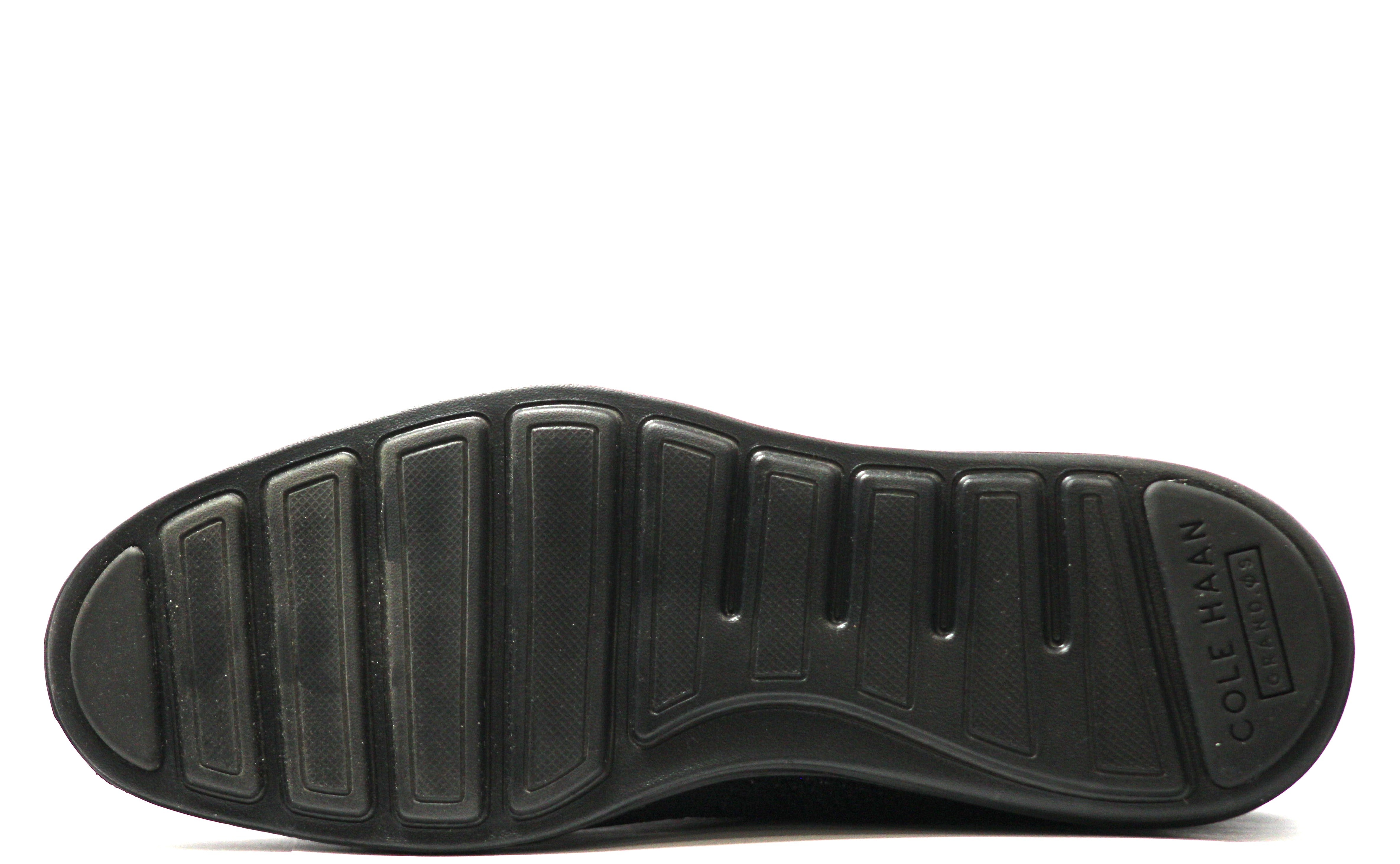 Cole Haan Men's C28443