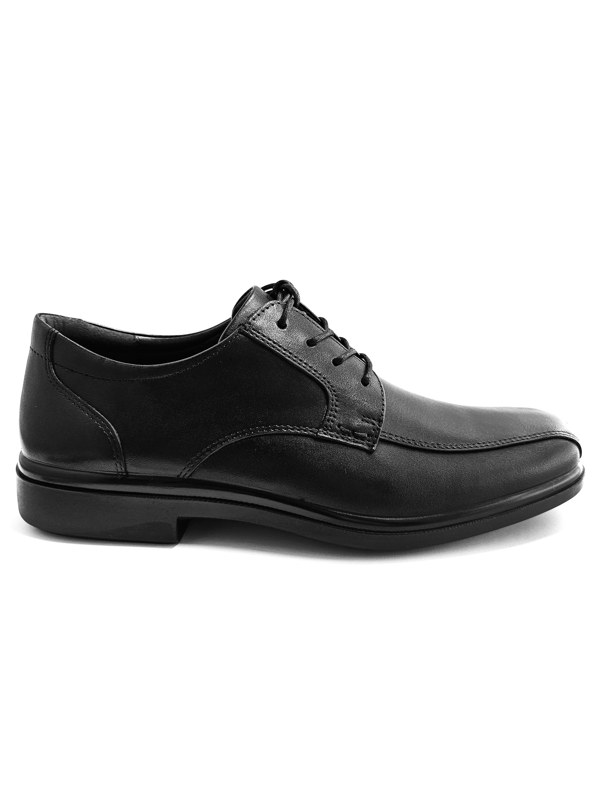 Sir Imperial Men's 93701 Lace up shoes