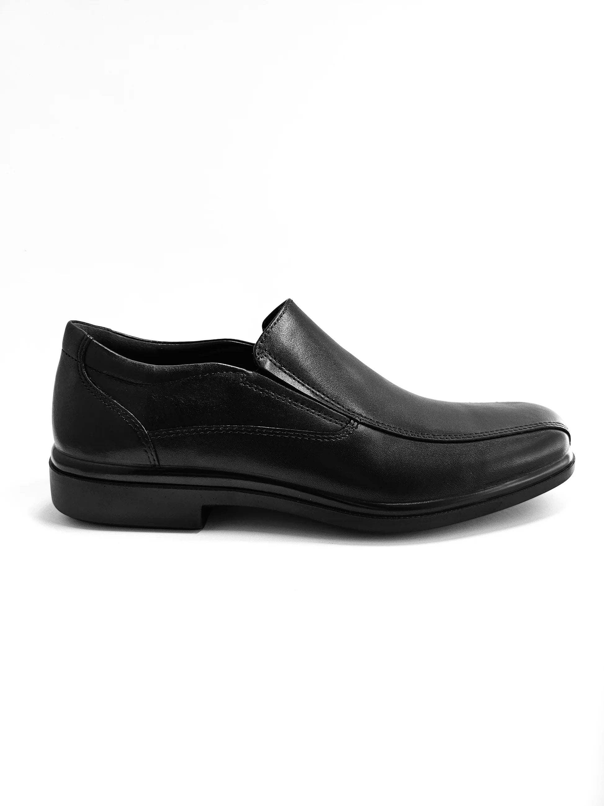 Sir Imperial Men's 93702 Slip on shoes