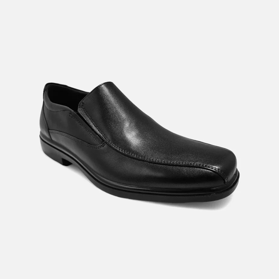 Sir Imperial Men's 93702 Slip on shoes