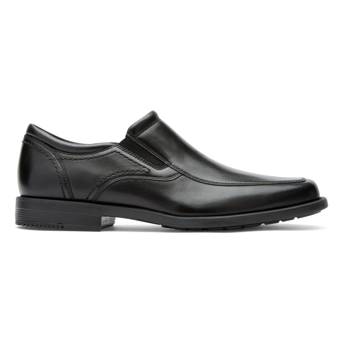 Rockport Isaac Apron Toe Slip-on ML06589