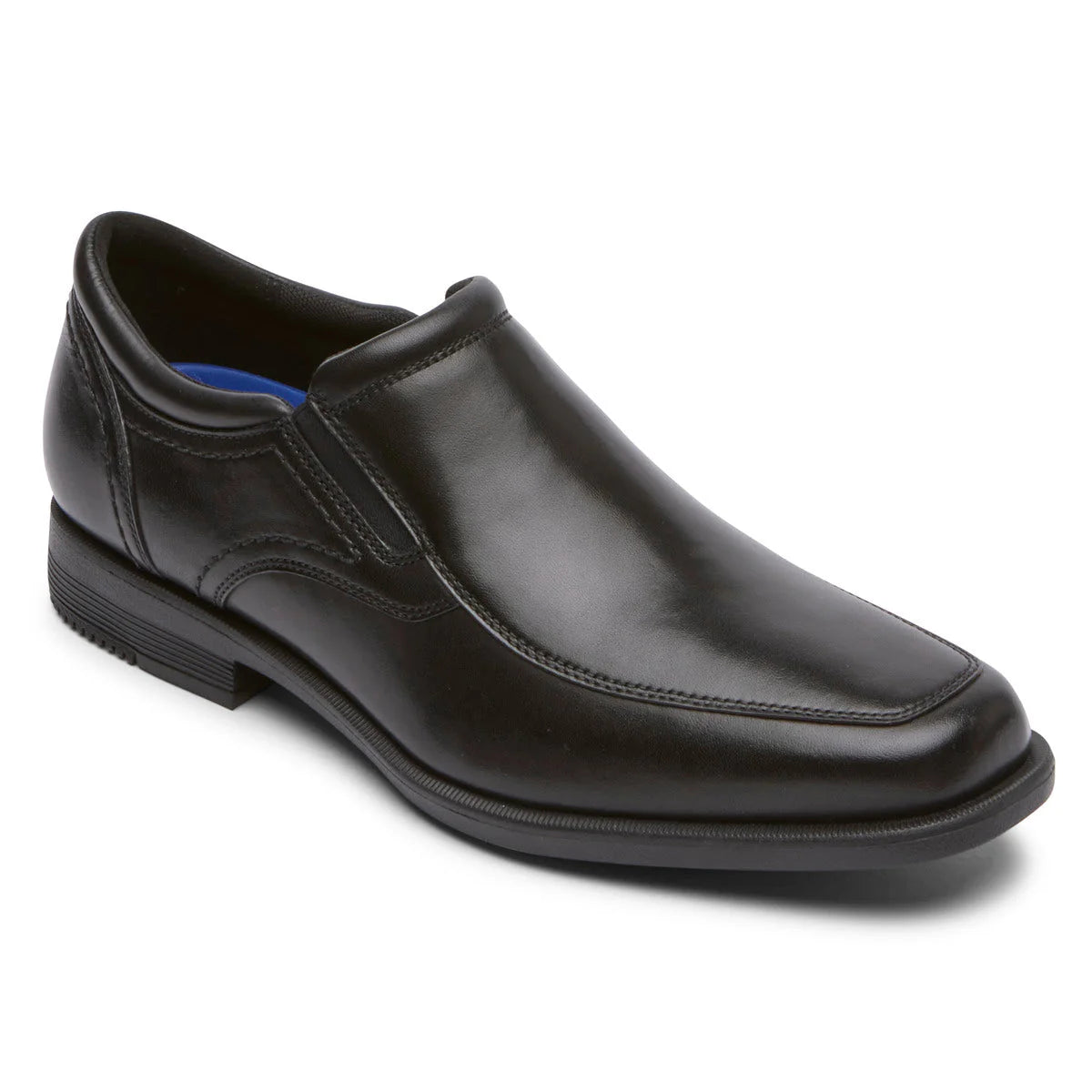 Rockport Isaac Apron Toe Slip-on ML06589