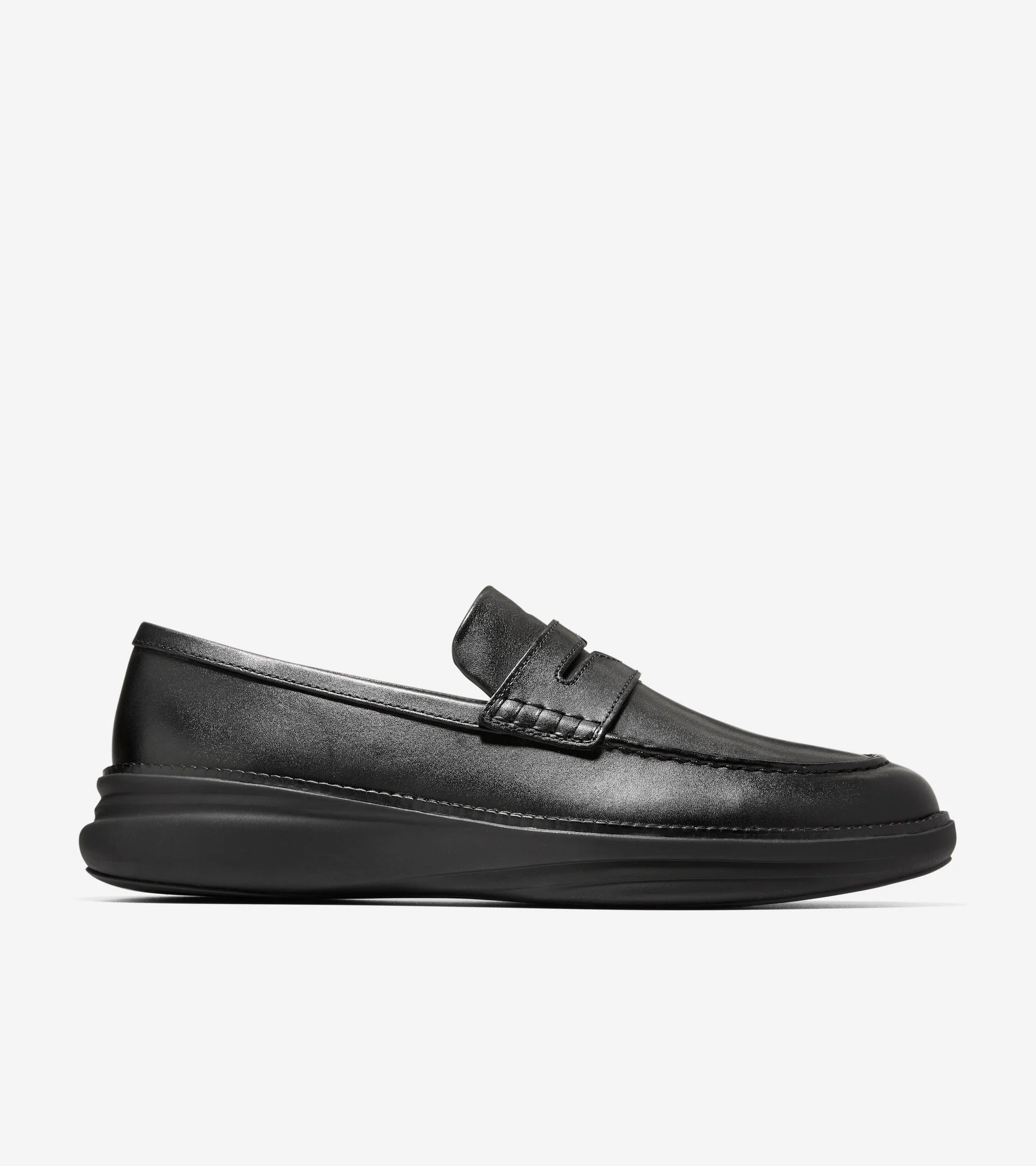 COLE HAAN 4ZG C40355 PENY LOAFER