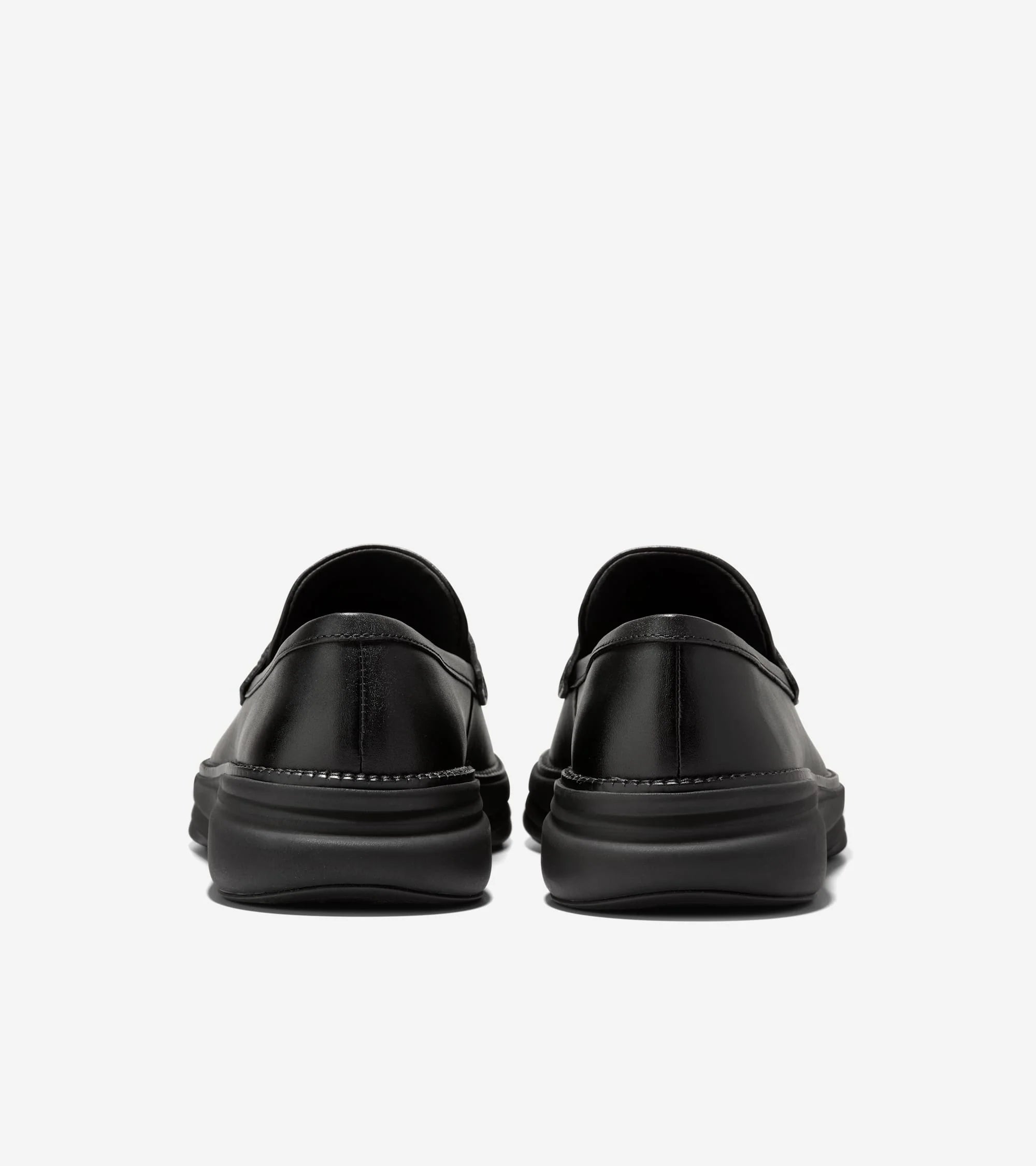 COLE HAAN 4ZG C40355 PENY LOAFER