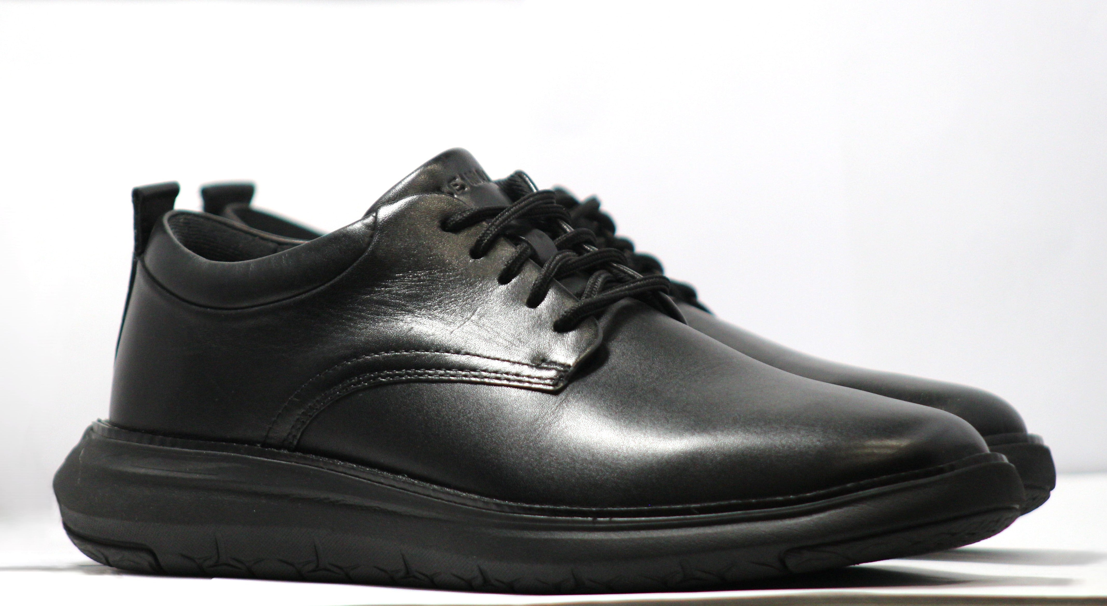 COLE HAAN C40302 GRAND OXFORD REMIX