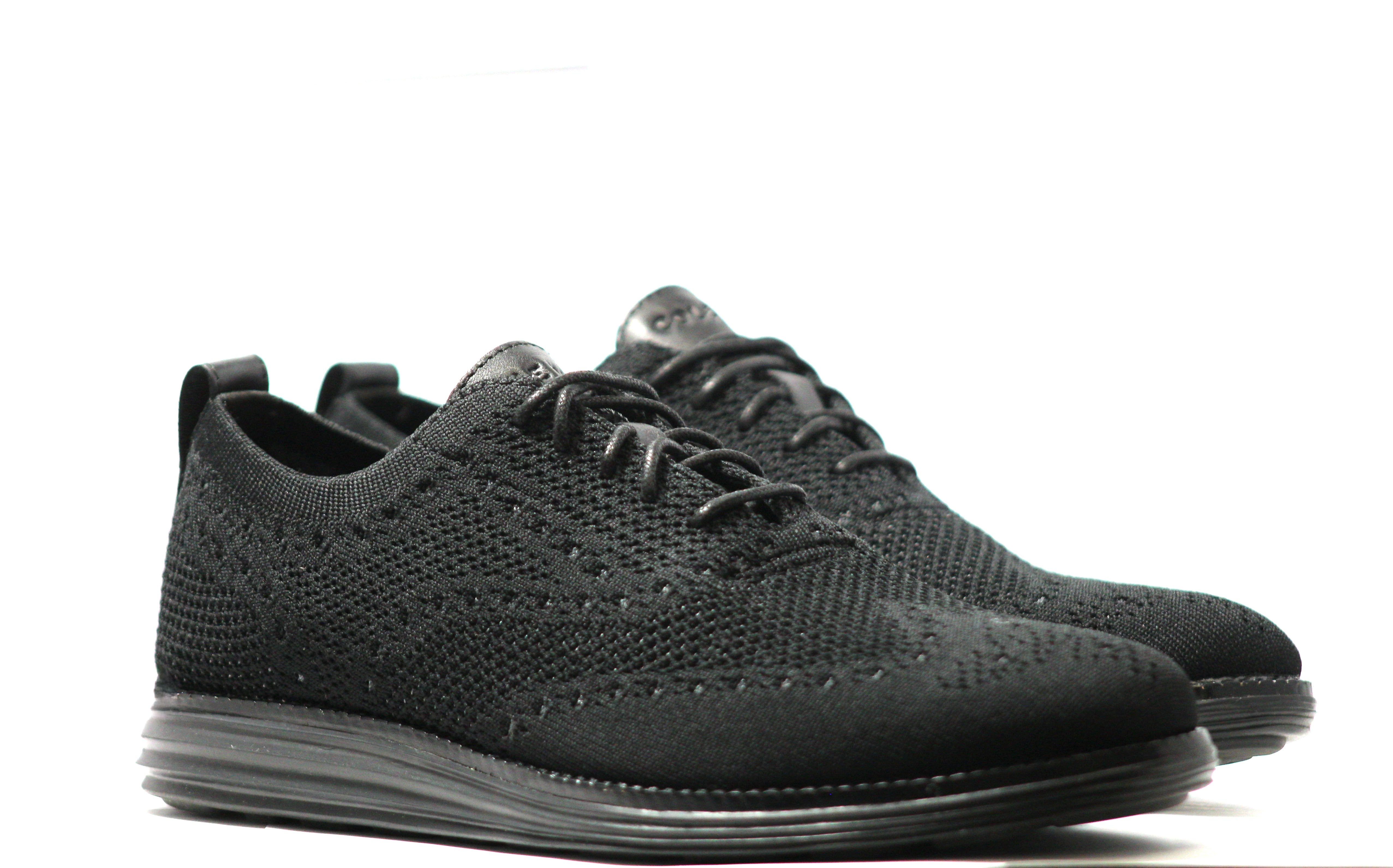 Cole Haan Men's C28443
