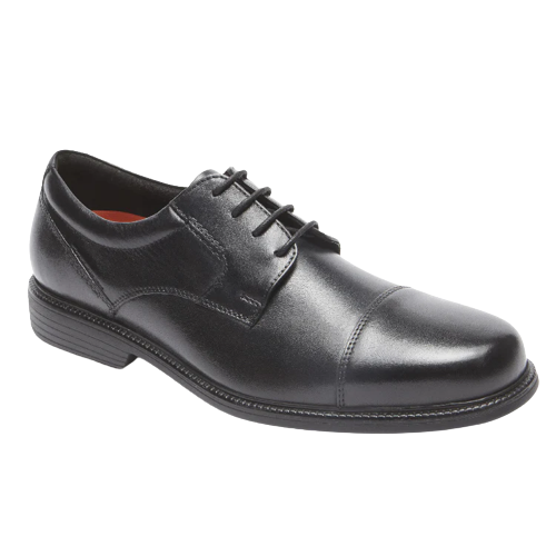 Rockport  Men's Shoes  V80556