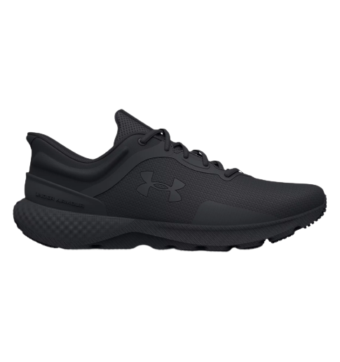 Under Armour Charged Escape 4 Wide