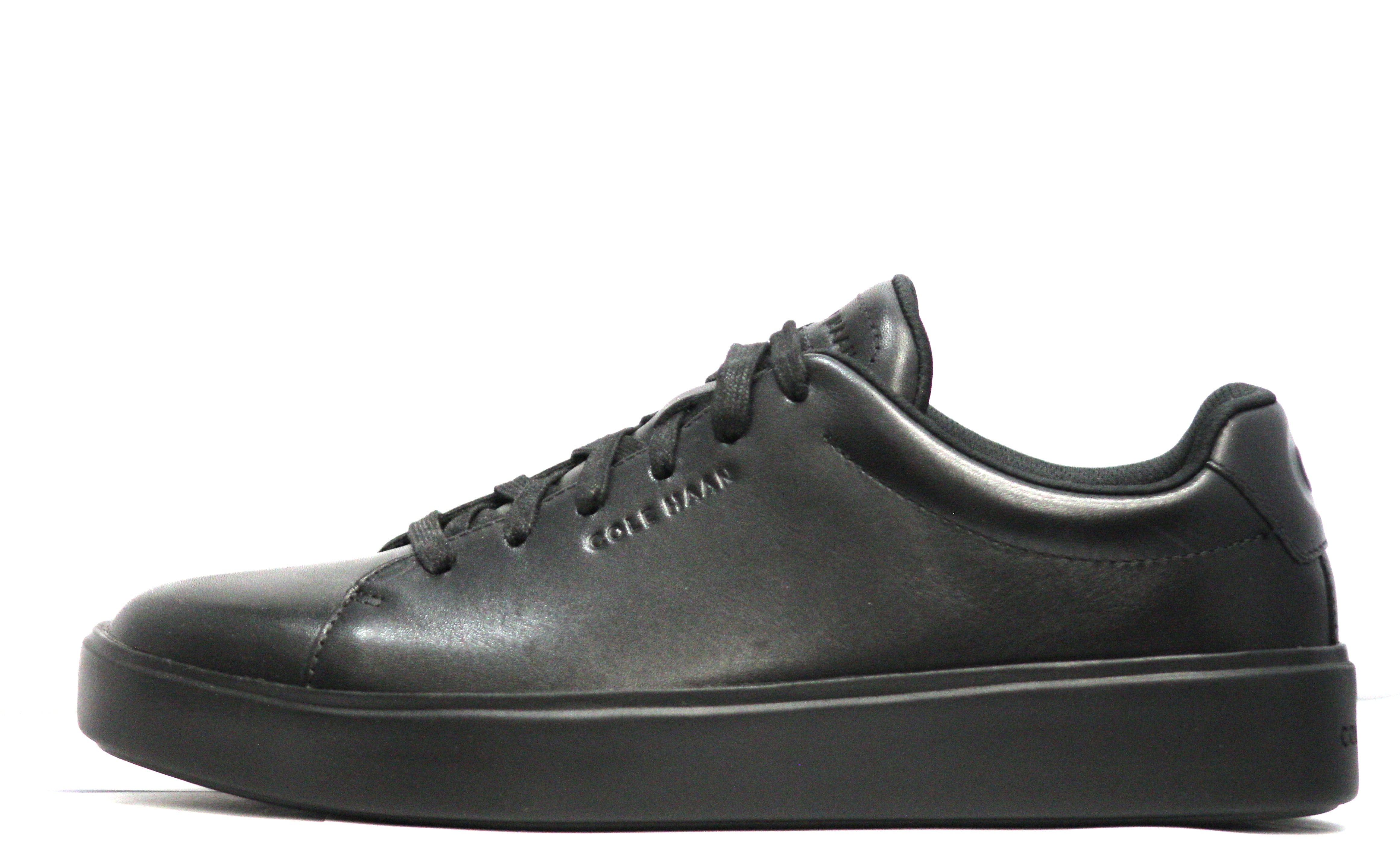 COLE HAAN C40124 TRAVELER SNEAKER