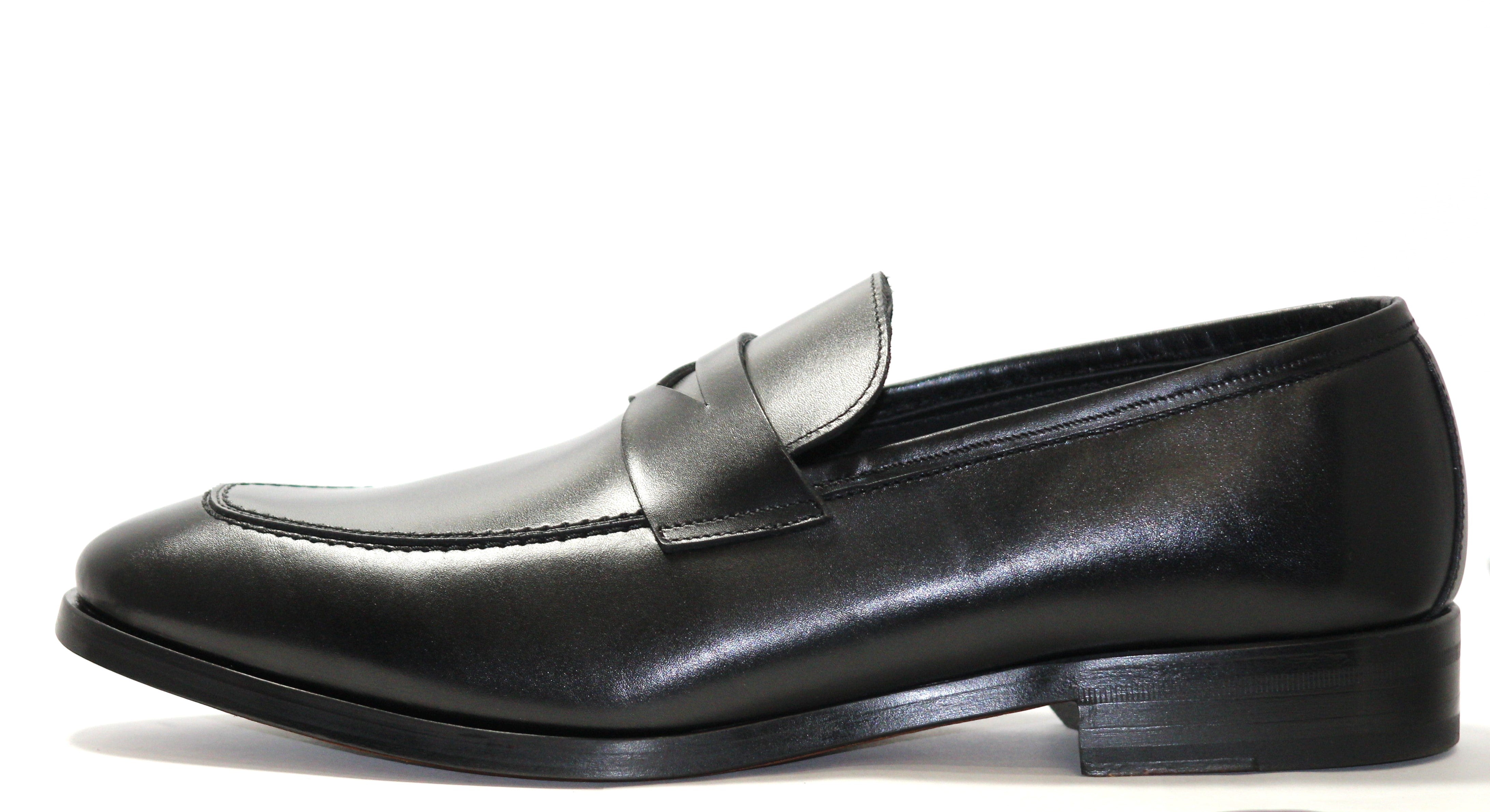 Luciana Men's 1323 Dress Shoes