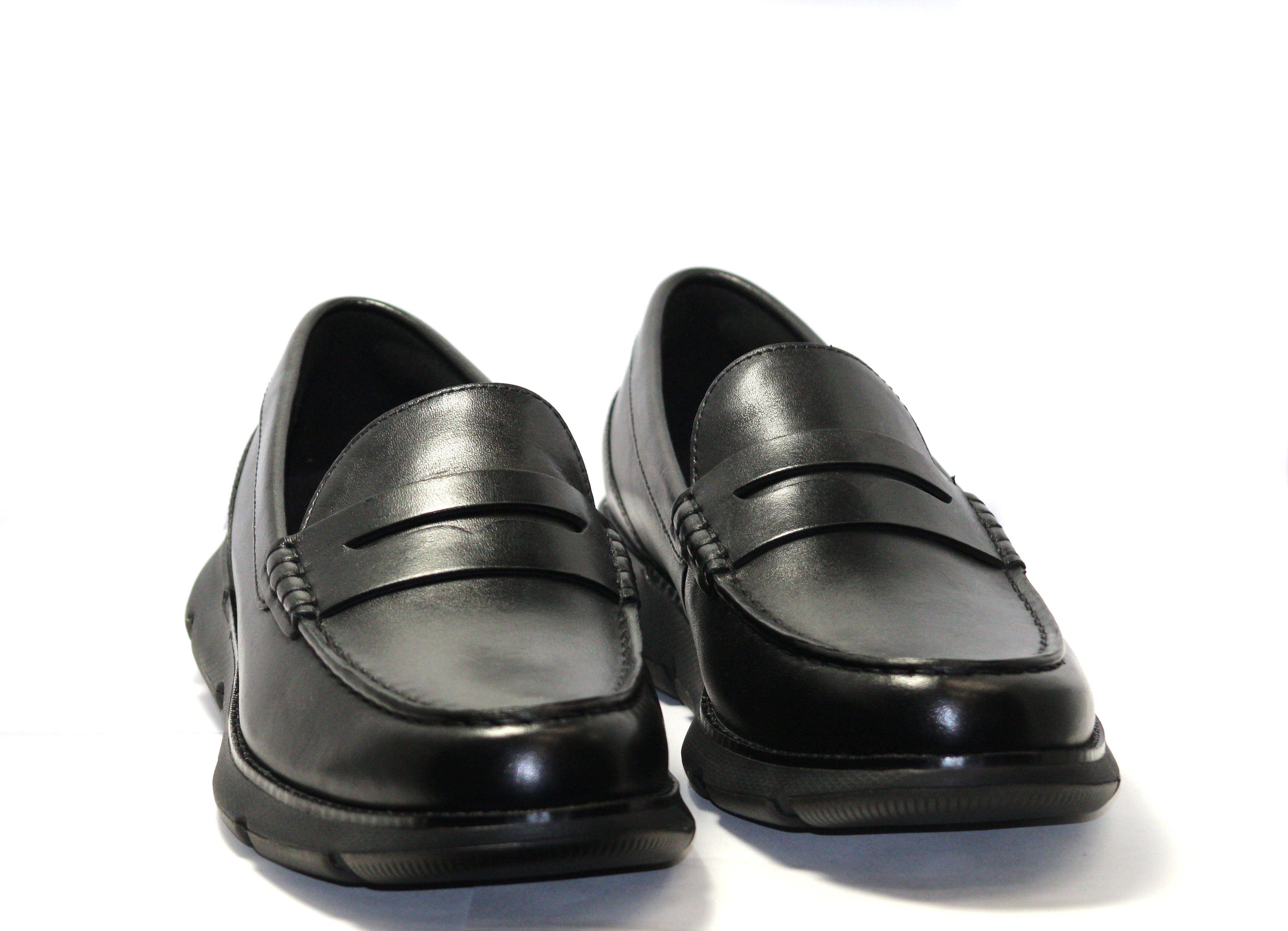 COLE HAAN 4ZG C40355 PENY LOAFER COLE HAAN 4ZG C40355 PENY LOAFER