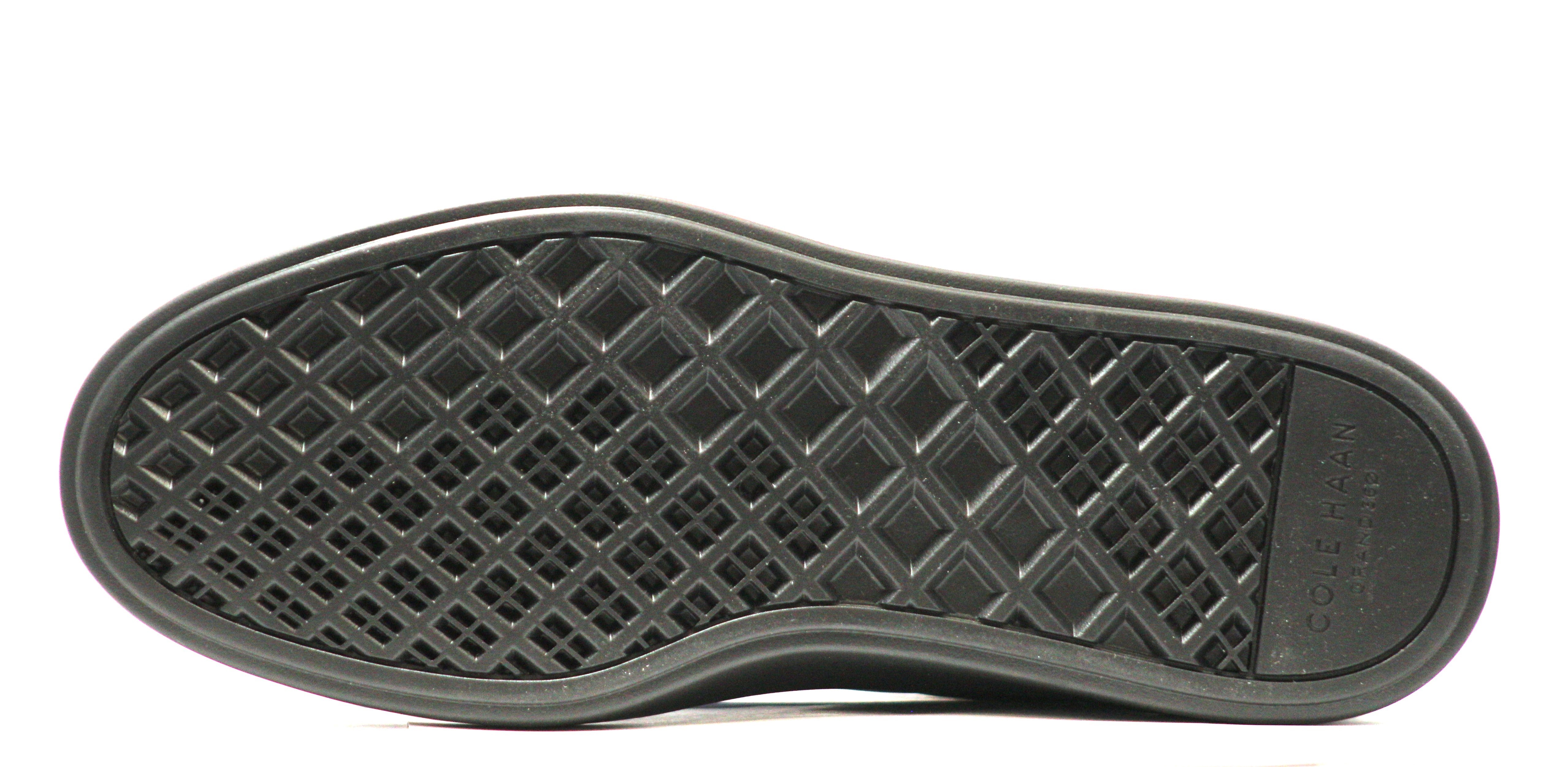 COLE HAAN C40124 TRAVELER SNEAKER