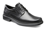 Ecco Helsinki Plain Toe Tie 050144
