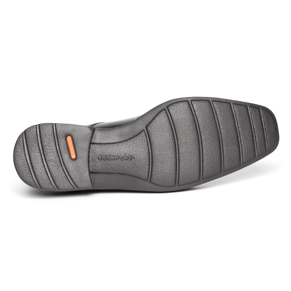 Rockport ch0242 2024