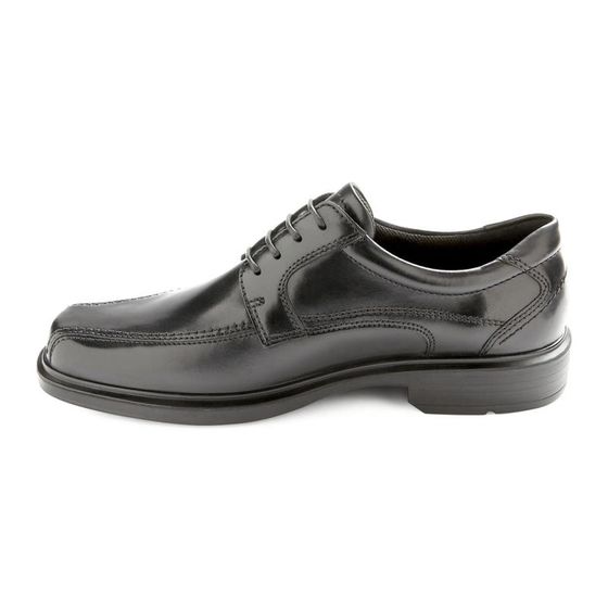 Ecco shoes 50104 Clearance