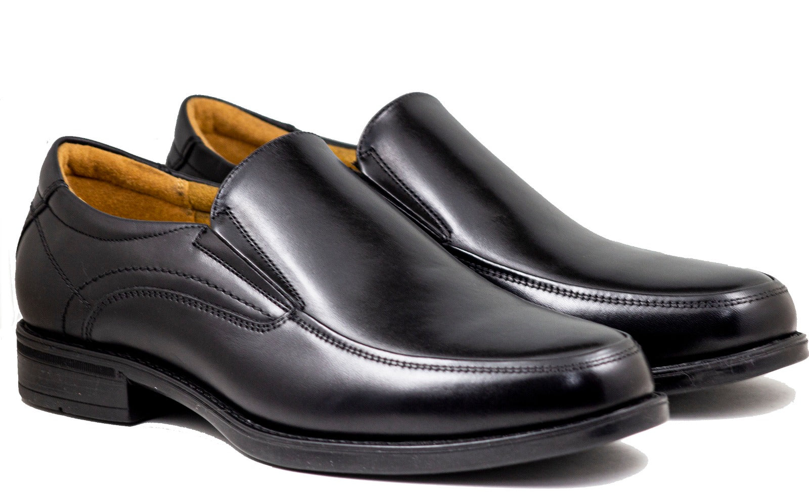 Florsheim Black Dress Shoes Midtown 12137 Florsheim Black Dress Shoes Midtown 12137
