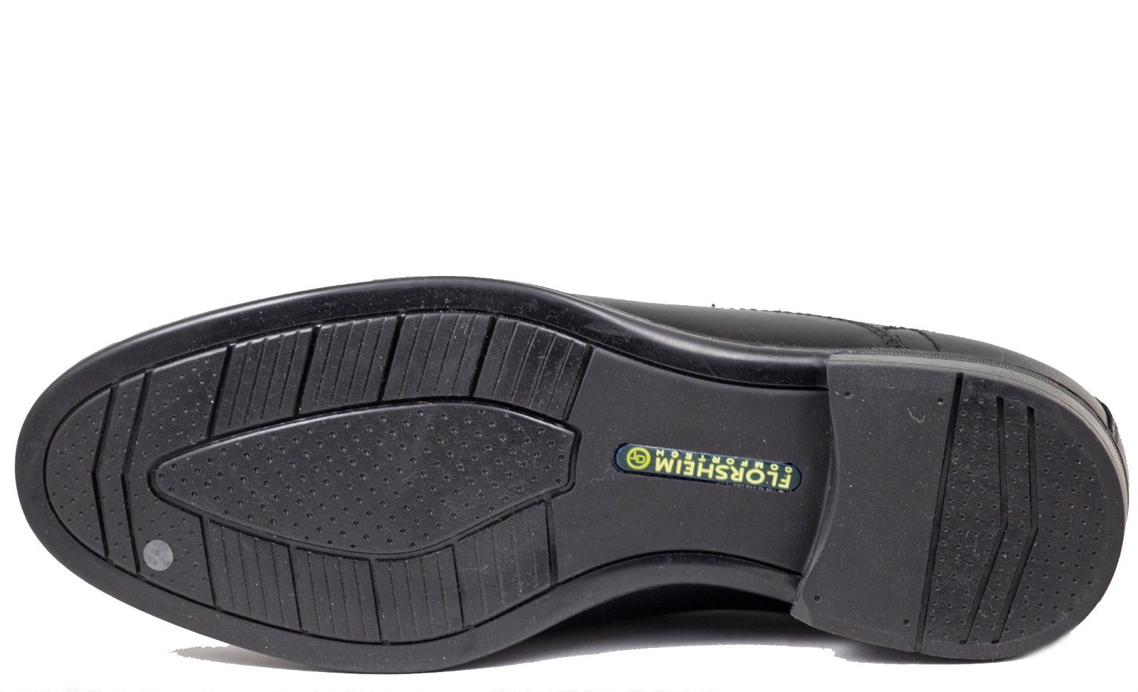 florsheim black dress shoes Florsheim Black Dress Shoes Midtown 12137