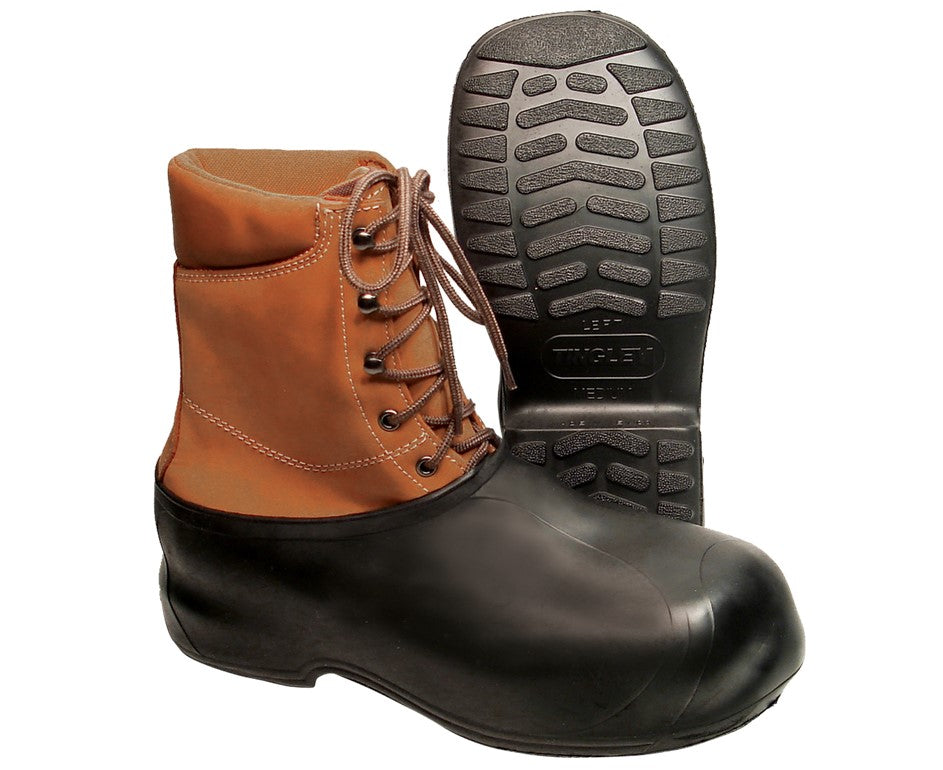 Tingley Rubber Hi-Top / Style 1300