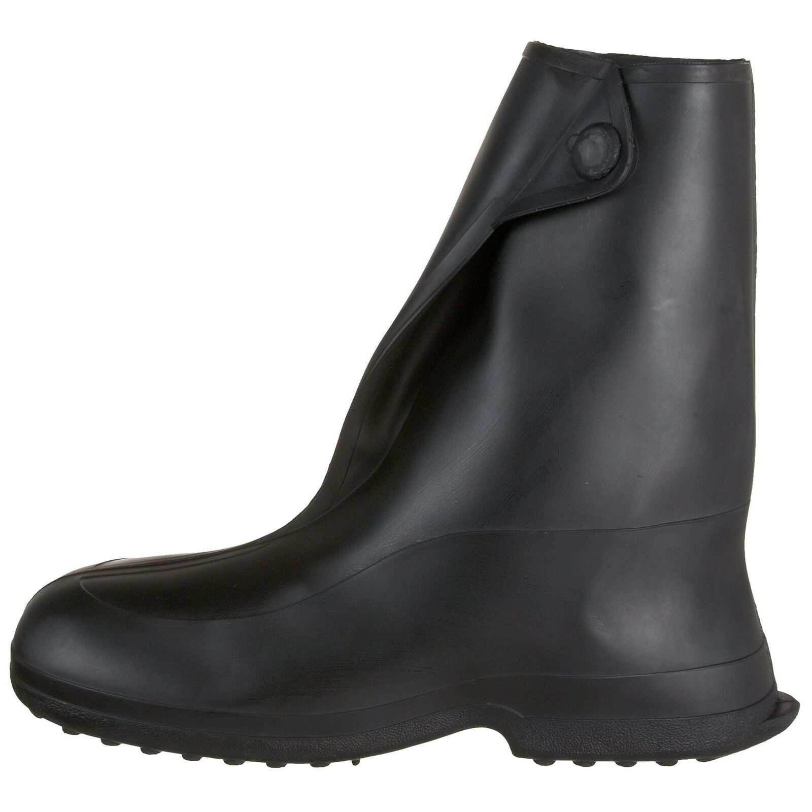 Tingley 10″ Closure Boot / Style 1400