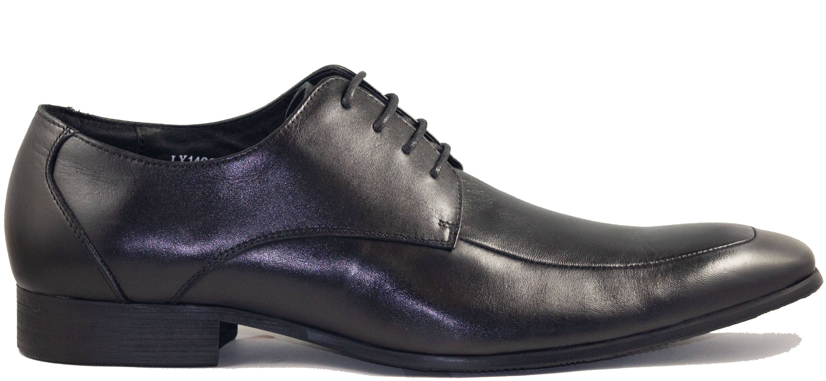 Mario Samello  Men's Dress Shoe 1406-W5