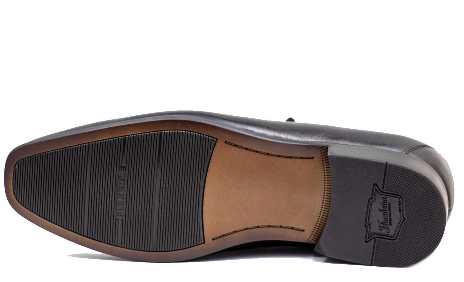 postino fahrradtasche Florsheim shoes Postino Bike Toe Slip On 15156