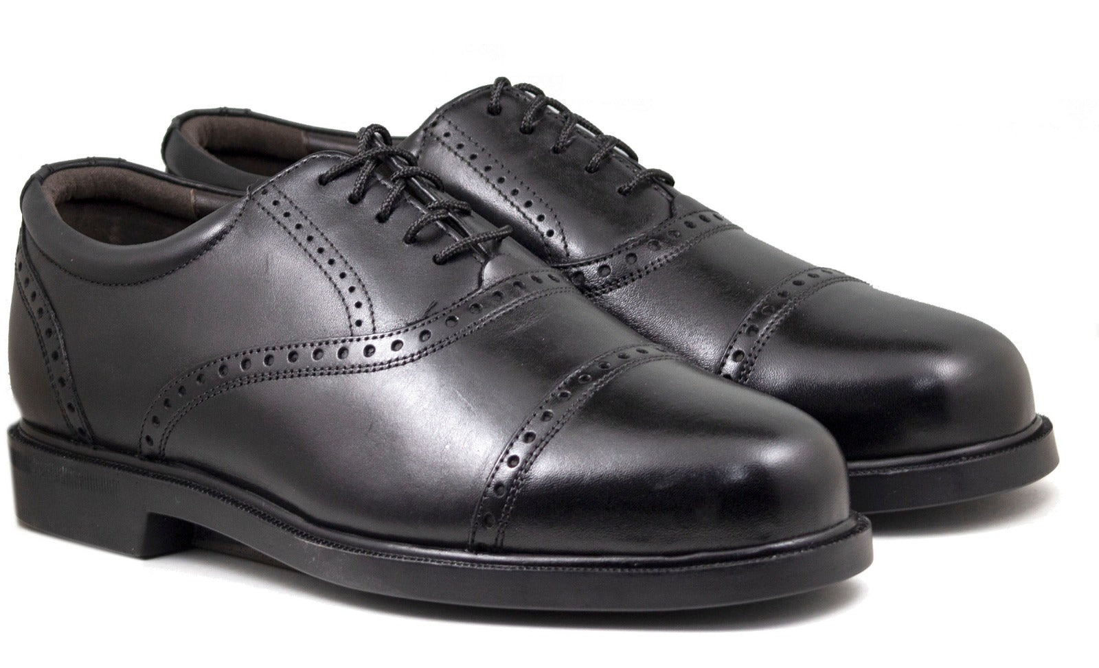 Florsheim Black Dress reubber Shoes Noval 17069 - Men's Dress Shoes Soulier Shoes Florsheim Black Dress reubber Shoes Noval 17069 - Men's Dress Shoes Soulier Shoes
