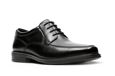 BOSTONIAN Soulier Shoes BOSTONIAN Soulier Shoes