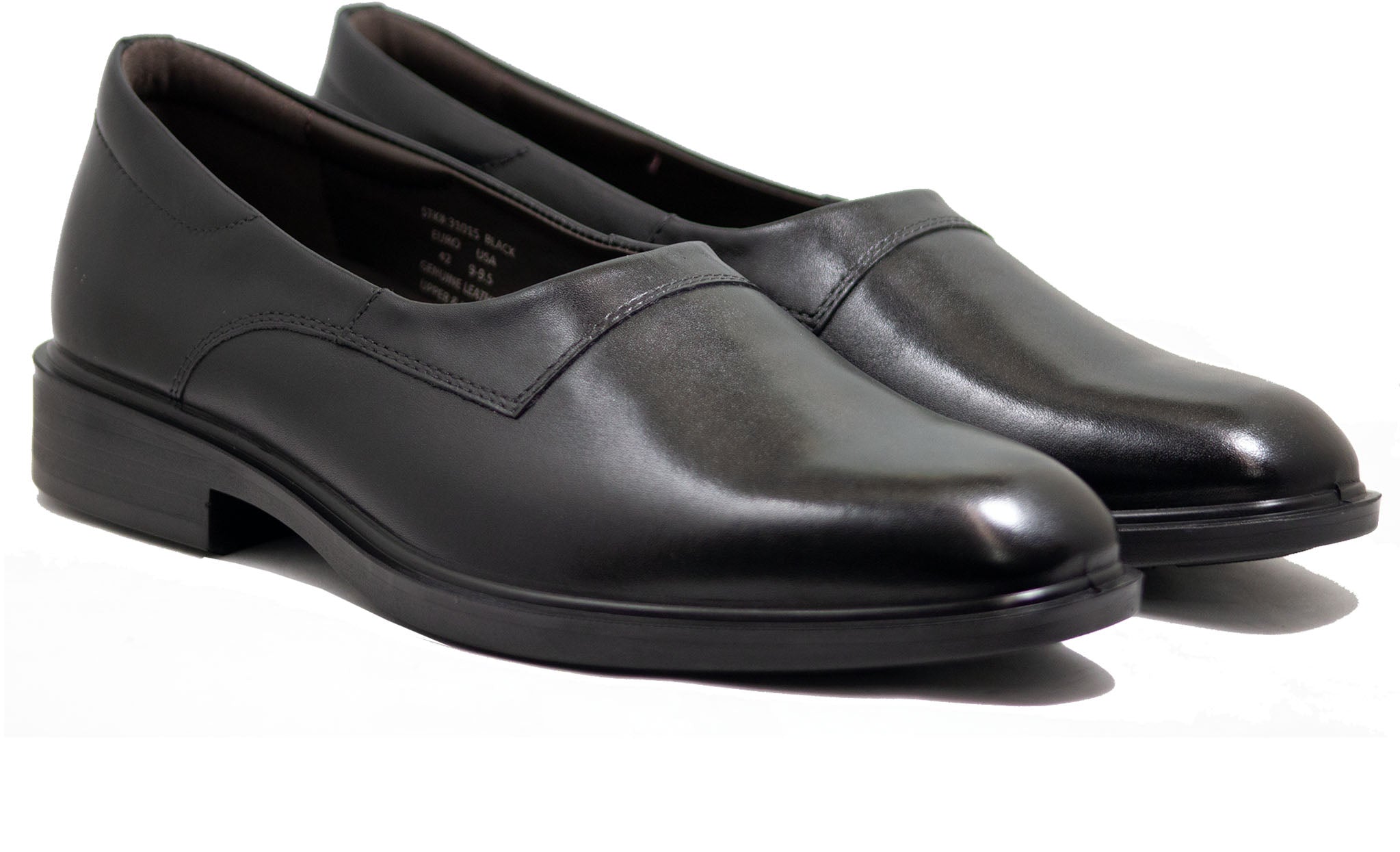 Sir Imperial Black Rubber Sole Chassidic 31015 - MEN'S DRESS SHOES Soulier Shoes Sir Imperial Black Rubber Sole Chassidic 31015 - MEN'S DRESS SHOES Soulier Shoes
