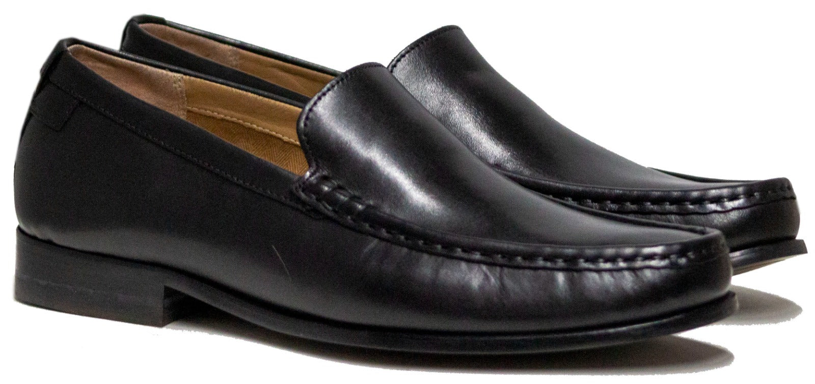 Ted Baker Men's Dress Black Shoe Labi - Men's Dress Shoe Soulier Shoes Ted Baker Men's Dress Black Shoe Labi - Men's Dress Shoe Soulier Shoes