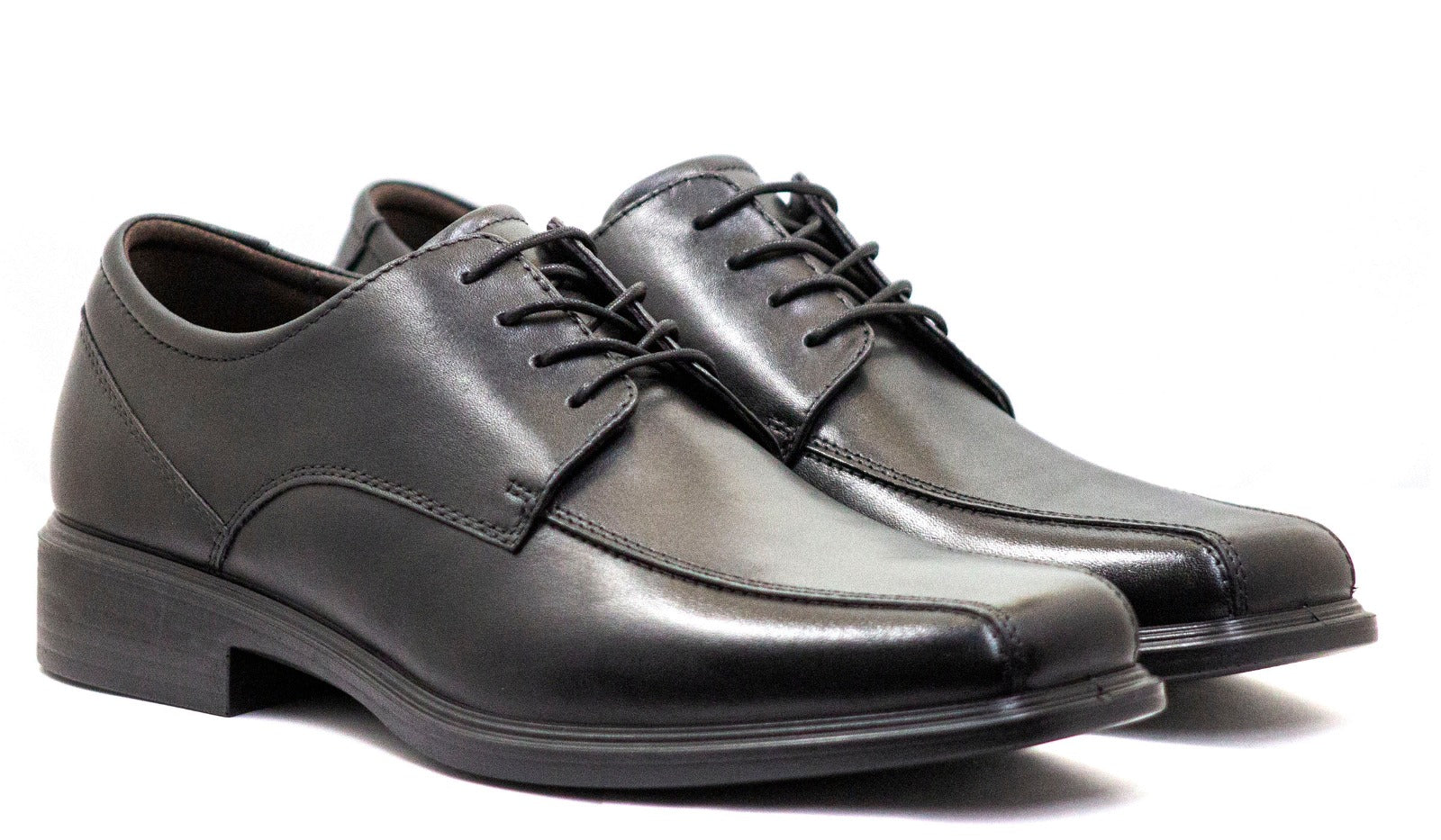 Sir Imperial Men's Black Dress Rubber Shoes 50162 - MEN'S DRESS SHOES Soulier Shoes Sir Imperial Men's Black Dress Rubber Shoes 50162 - MEN'S DRESS SHOES Soulier Shoes