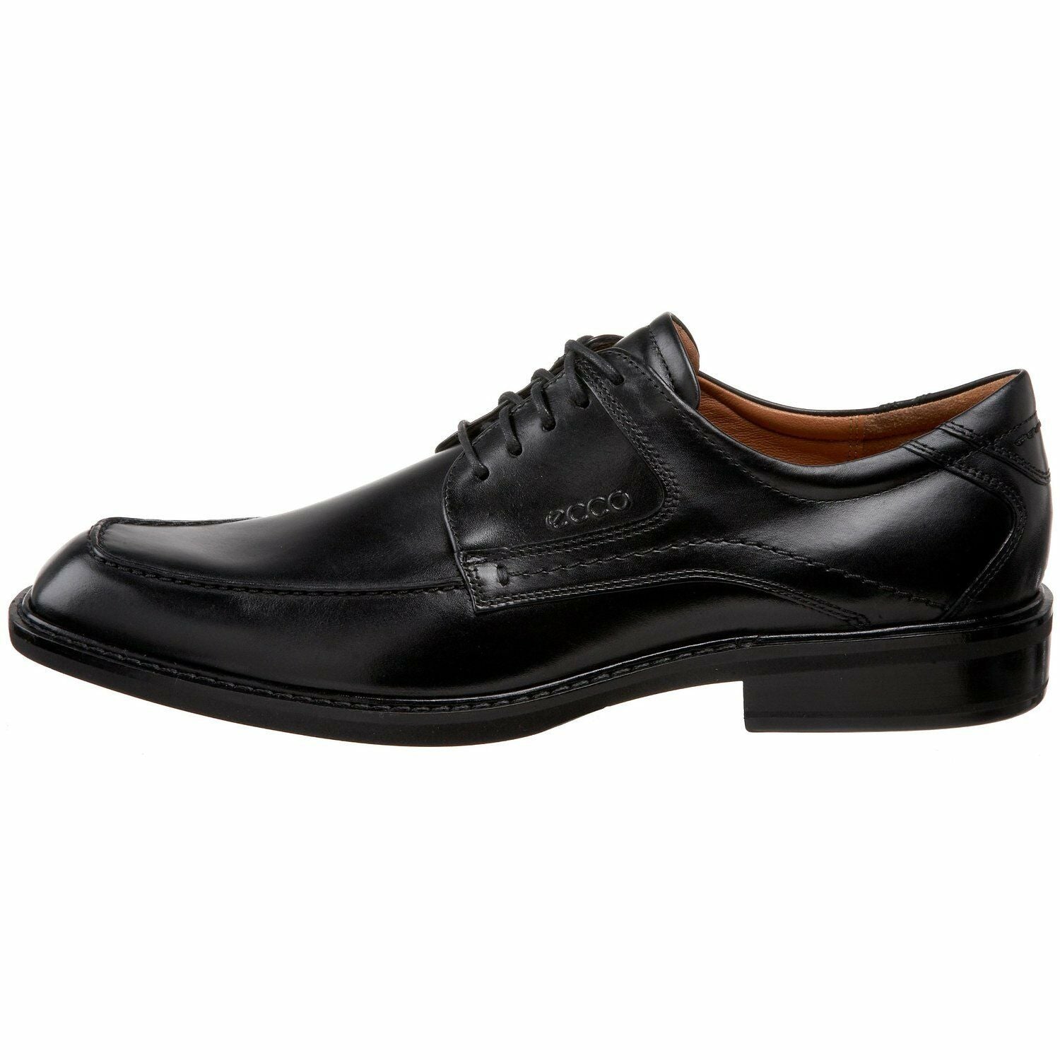 Ecco windsor tie shoes Clearance