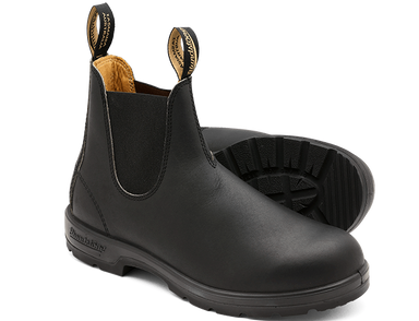 BLUNDSTONE SOULIER Soulier Shoes