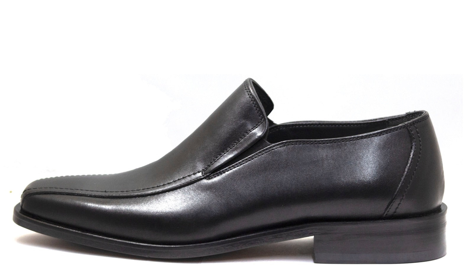 Mirage Men's Dress Leather Shoe 5985