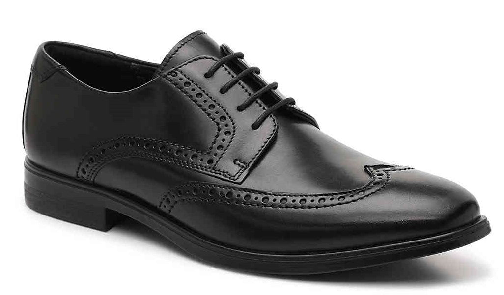 Ecco melbourne outlet wingtip