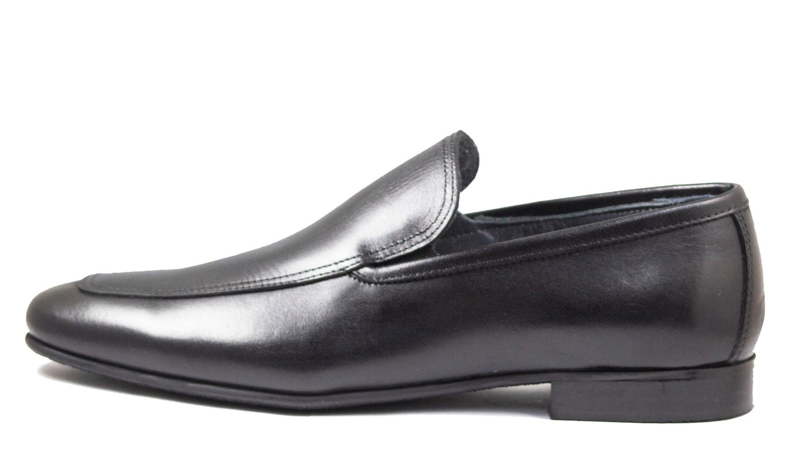 Mirage-jr Boy's Dress Leather Shoe 6840