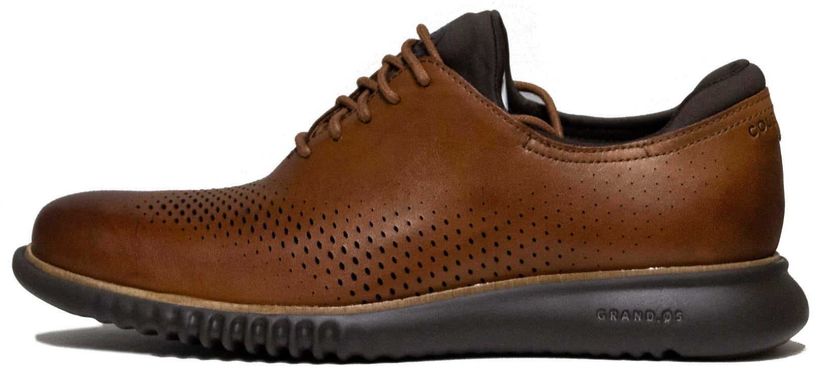 Cole Haan 2.ZEROGRAND LSR WING C25351