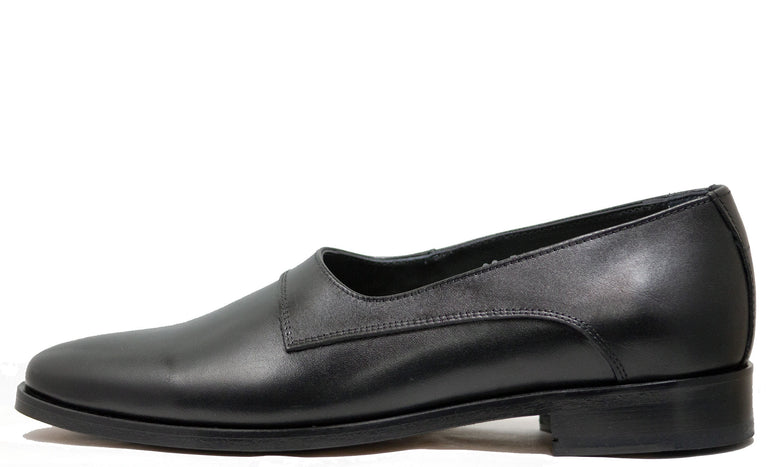 Soulier Shoes: Quality Designer Shoes - Affordable Shoes