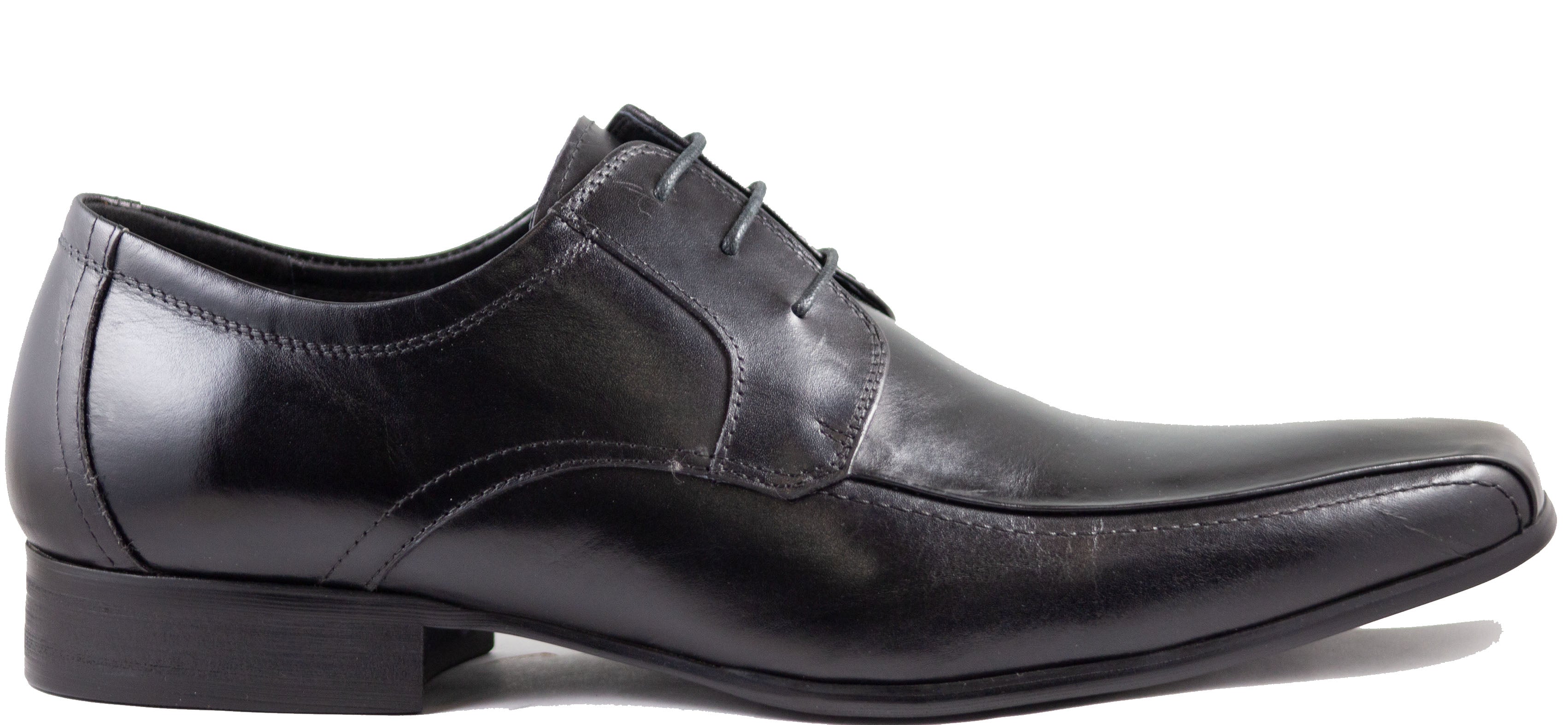 Mario Samello Men's Dress Shoes    C7222-4