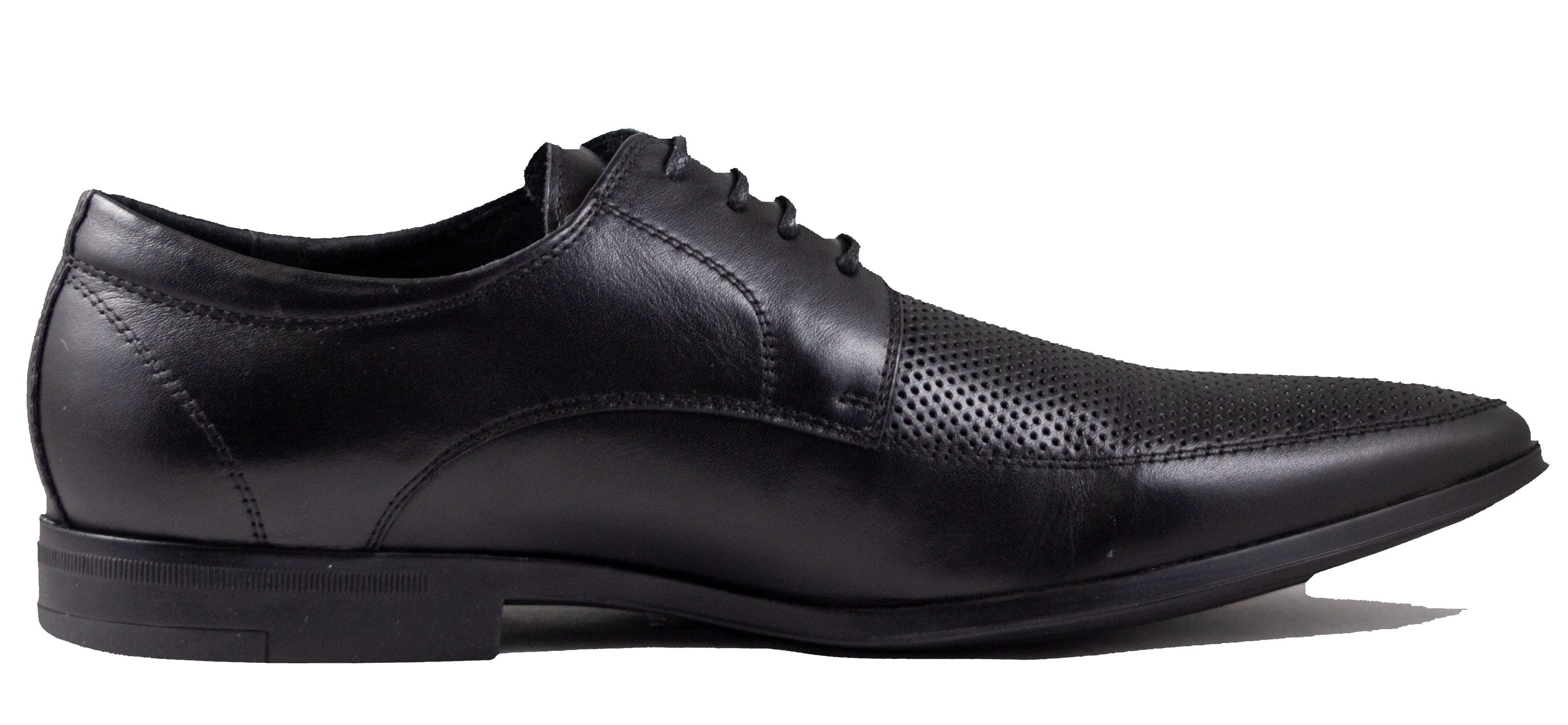 Mario Samello  Men's Dress Shoes  HR0239-5