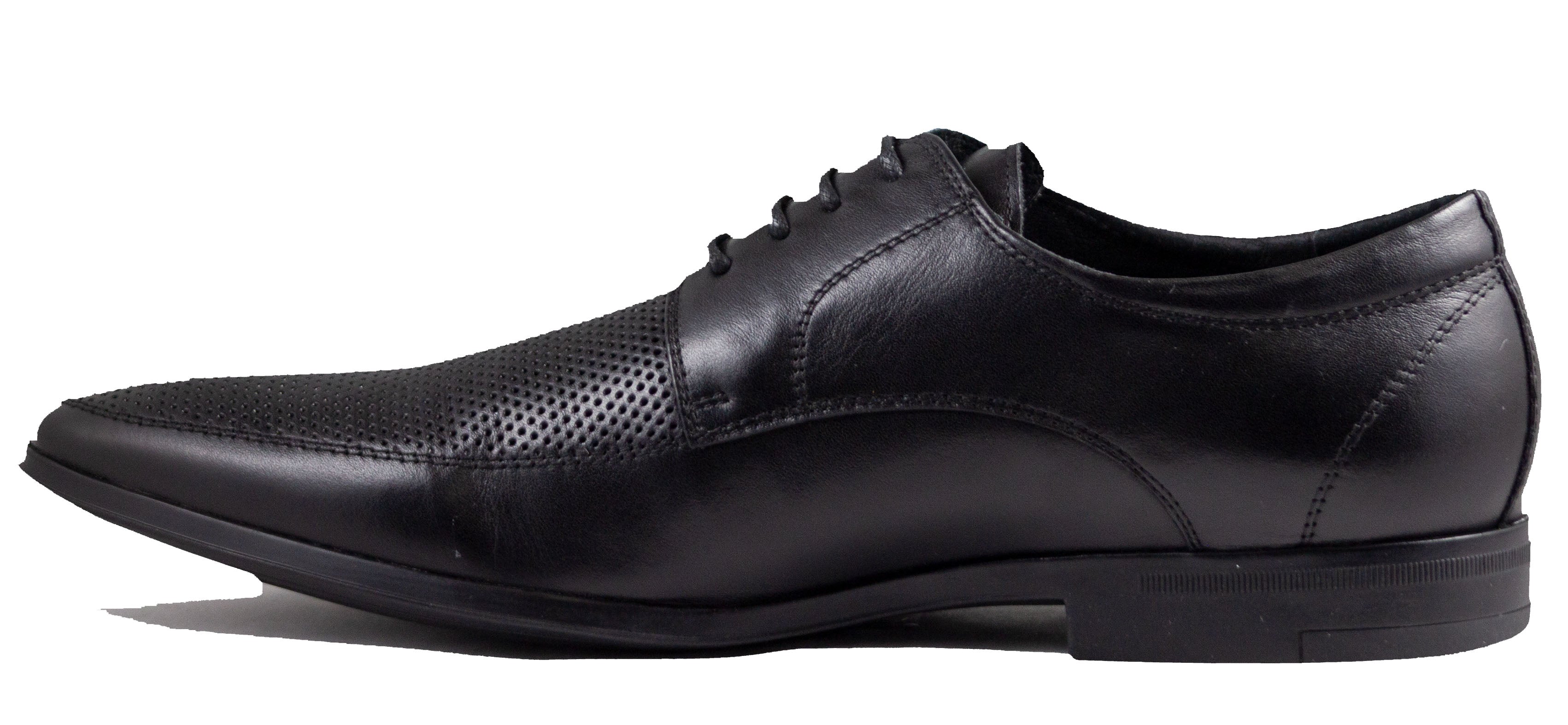 Mario Samello  Men's Dress Shoes  HR0239-5