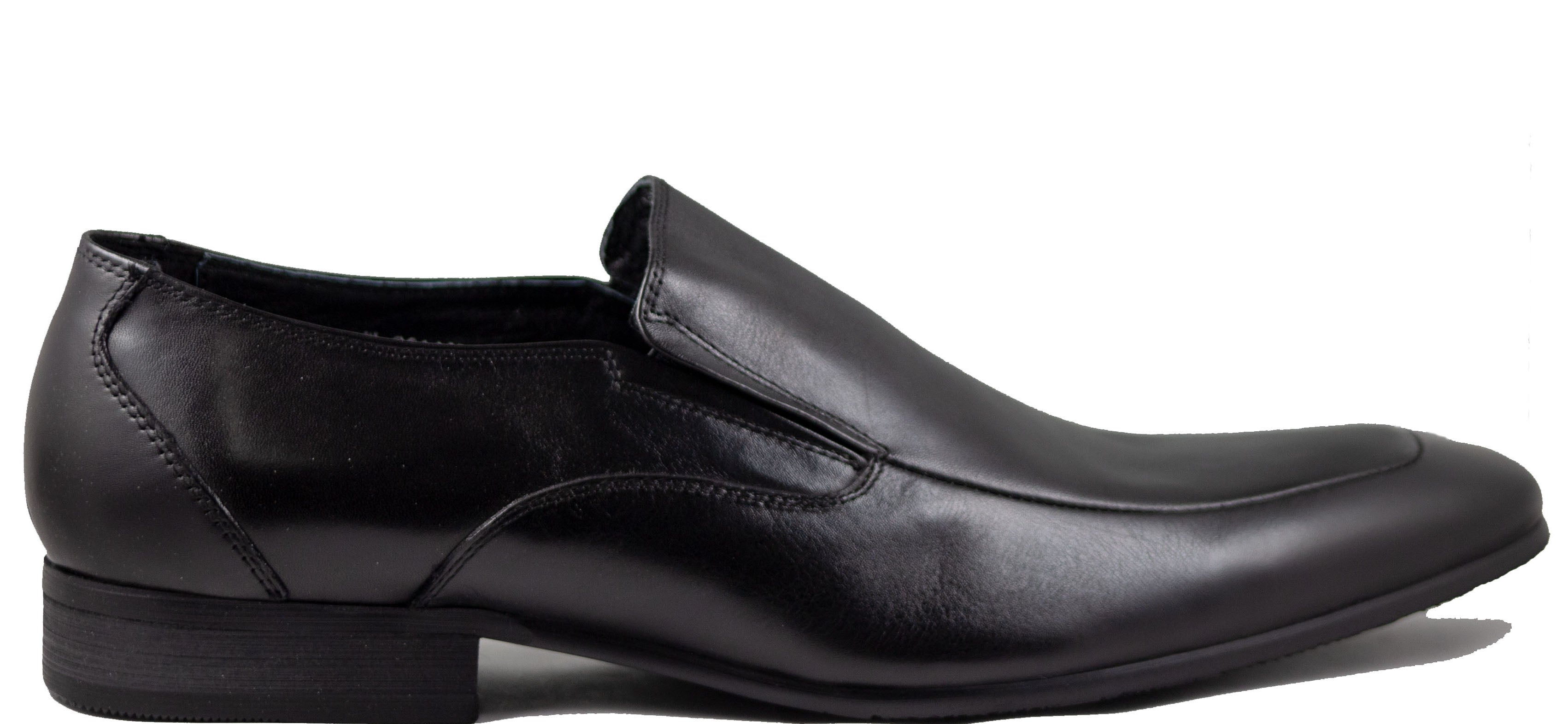 Mario Samello  Men's Dress Shoes   LX1406-W5A